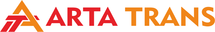 LOGO 5